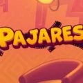 Pajares