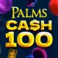 Palms Cash 100