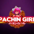 Pachin Girl
