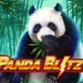 Panda Blitz