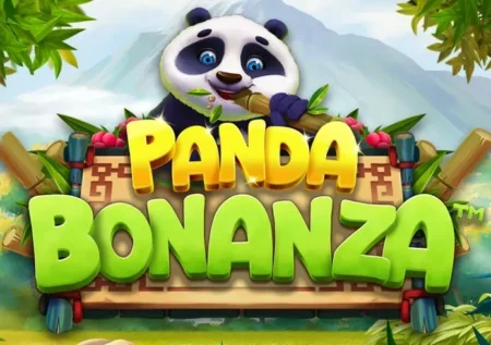 Panda Bonanza