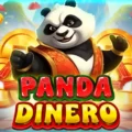 Panda Dinero
