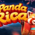 Panda Rica