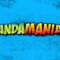 Pandamania