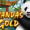 Panda’s Gold
