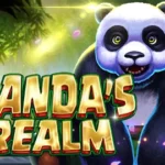 Panda’s Realm