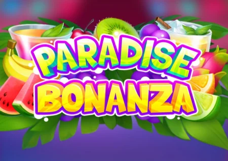 Paradise Bonanza
