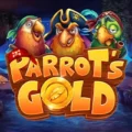 Parrot’s Gold