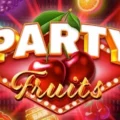 Party Fruits