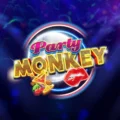 Party Monkey