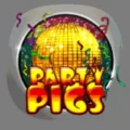 Party Pigs