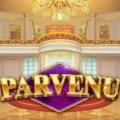 Parvenu
