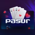 Pasur