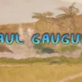 Paul Gauguin