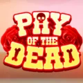 Pay of the Dead