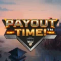 Payout Time!
