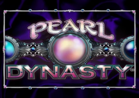 Pearl Dynasty