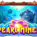 Pearl Mines