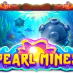 Pearl Mines