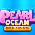 Pearl Ocean: Hold and Win