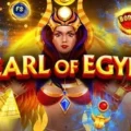 Pearl of Egypt