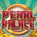 Pearl Palace