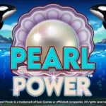 Pearl Power