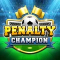 Penalty Champion