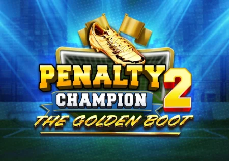 Penalty Champion 2