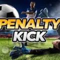 Penalty Kick
