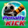 Penalty Kick