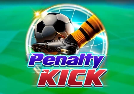 Penalty Kick