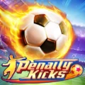 Penalty Kicks