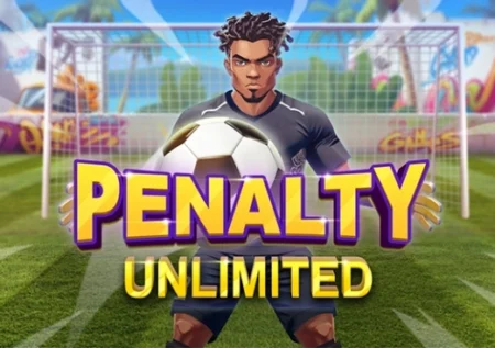 Penalty Unlimited