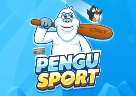 Pengu Sport