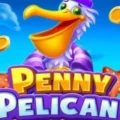 Penny Pelican