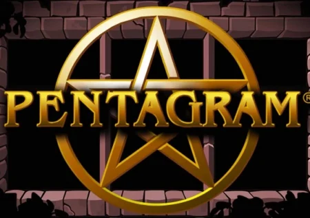Pentagram