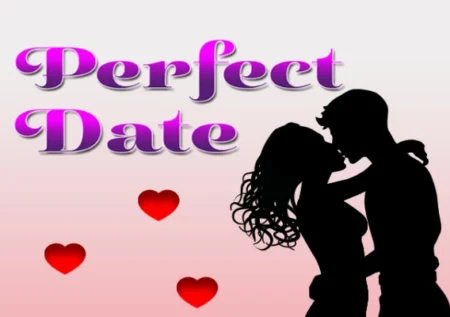 Perfect Date