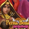 Persia Bonanza Megaways