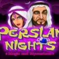 Persian Nights