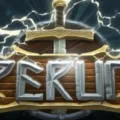 Perun