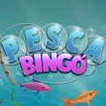 Pesca Bingo