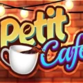 Petit Café
