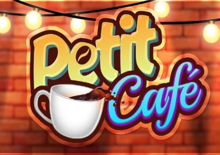 Petit Café