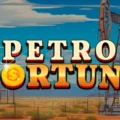 Petro Fortuna