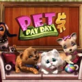 Pets Payday