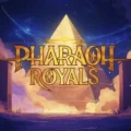 Pharaoh Royals