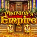Pharaoh’s Empire