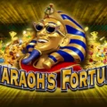 Pharaoh’s Fortune