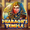 Pharaoh’s Temple